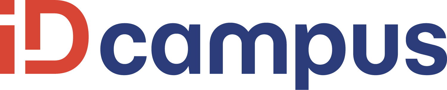 ID Campus