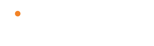 Idakto