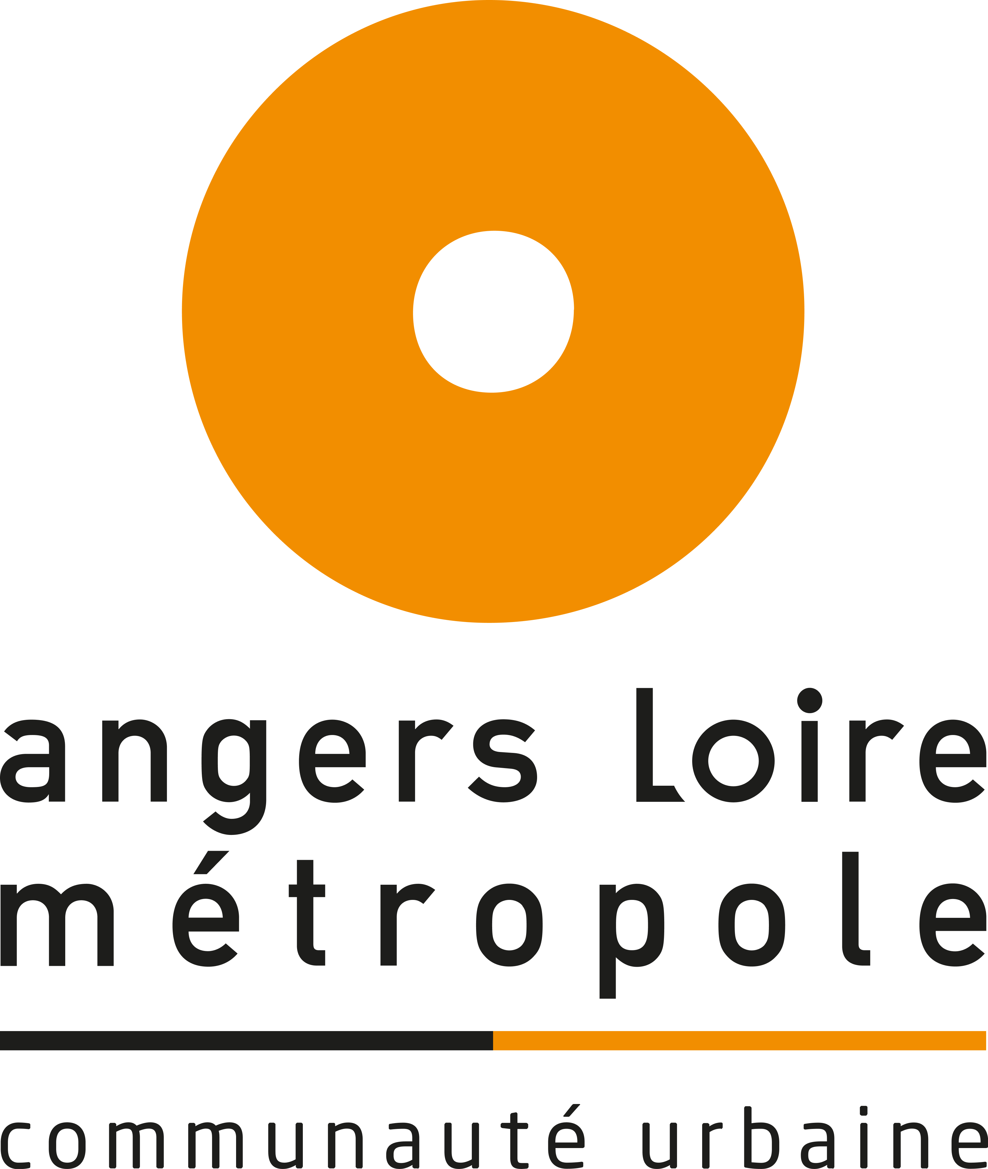 Angers Loire Métropole